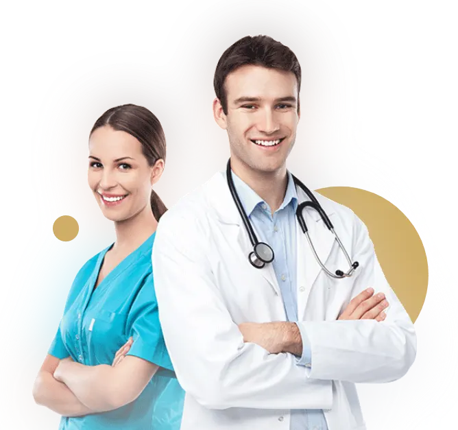 نیکان آمبولانس