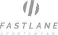 demo-attachment-158-client-9@2x@2x demo-attachment-158-client-9@2x@2x